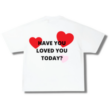 Load image into Gallery viewer, Self Love Tee
